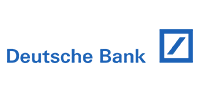 Deutsche Bank