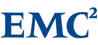 Emc
