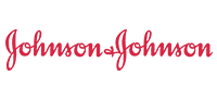 johnson