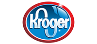 kroger