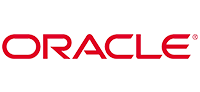 Oracle