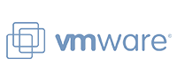vmware