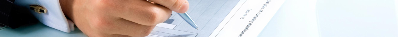 Consulting Slider