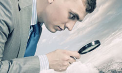 Employee