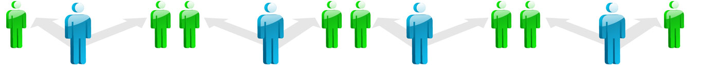 Management